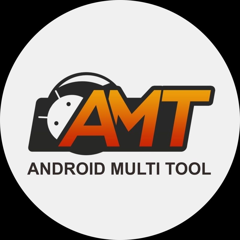 AMT