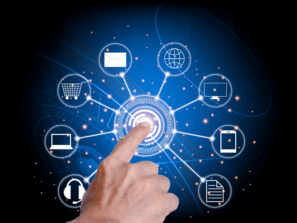 Herramientas Digitales