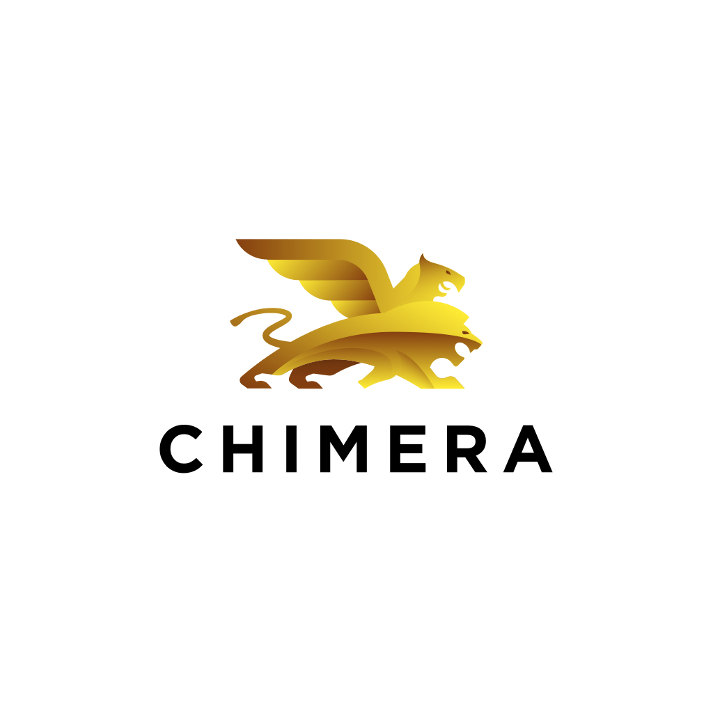 Chimera