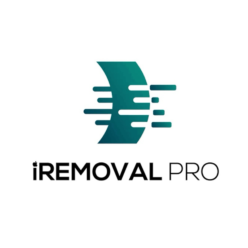 iRemoval Pro License iCloud MDM Bypass Activation Lock iOS iPhone iPad