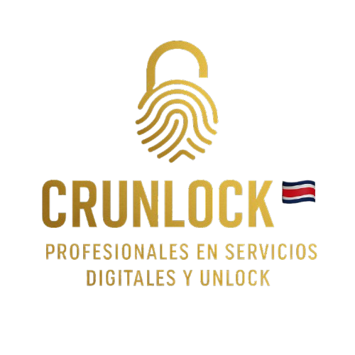 Logo MASTERCASE