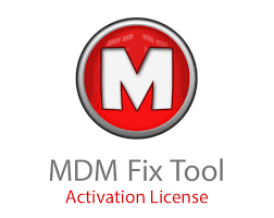 mdmfix