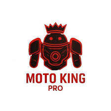 motok