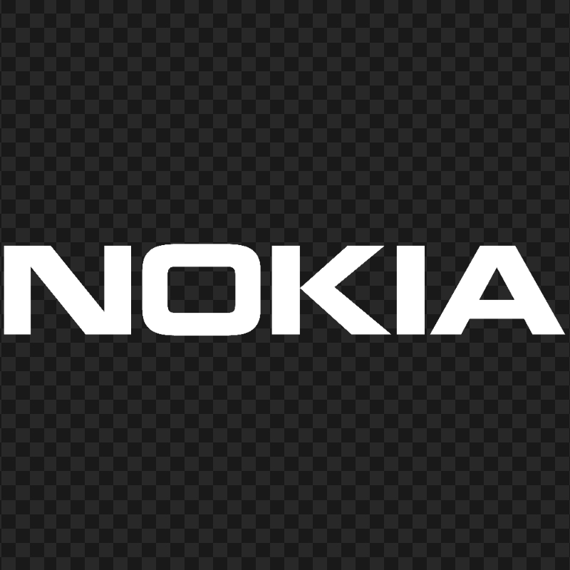 Nokia Pin FRP