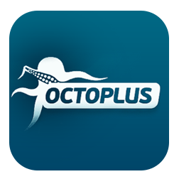 Octoplus
