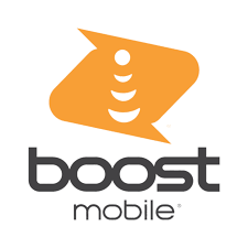 Boost