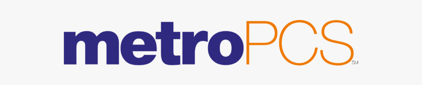 Metro PCS