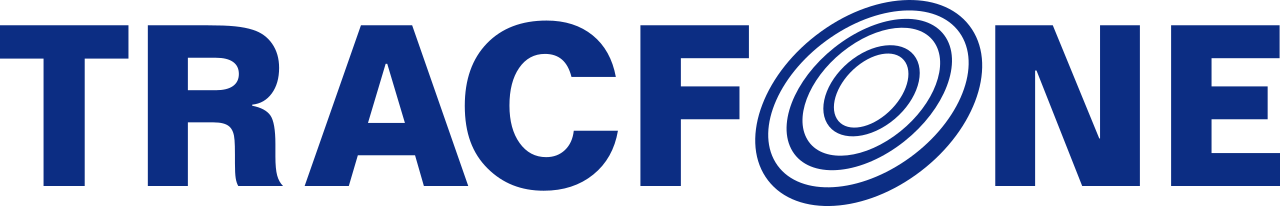 Tracfone