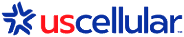 US Cellular