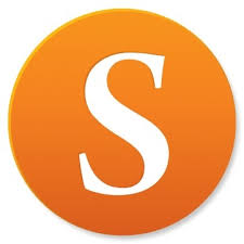Sigma