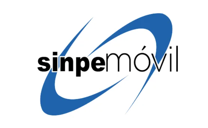 SINPE MOVIL