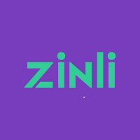 Zinli