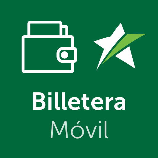 Billetera Movil Nicaragua