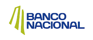 BANCO NACIONAL CR